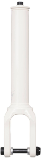 North Thirty Pro Scooter Вилка
