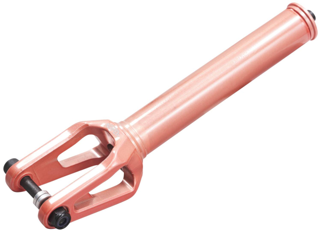North Thirty Pro Scooter Вилка