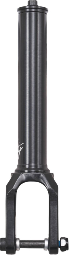 North Thirty Pro Scooter Вилка