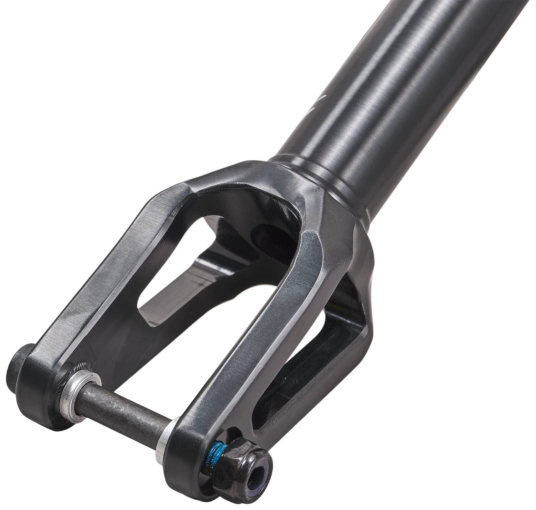 North Thirty Pro Scooter Вилка