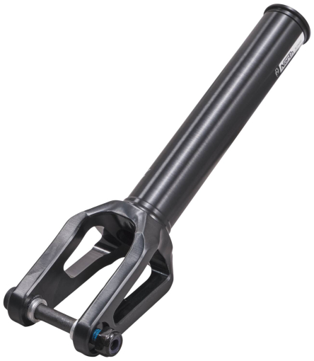 North Thirty Pro Scooter Вилка