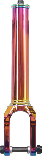 North Thirty Pro Scooter Вилка