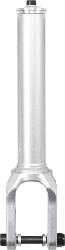 North Thirty Pro Scooter Вилка