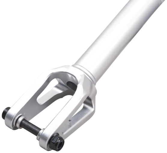 North Thirty Pro Scooter Вилка