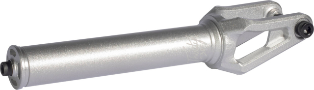 North Thirty Pro Scooter Вилка