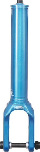 North Thirty Pro Scooter Вилка