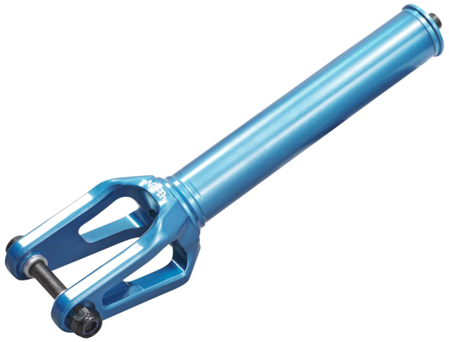 North Thirty Pro Scooter Вилка