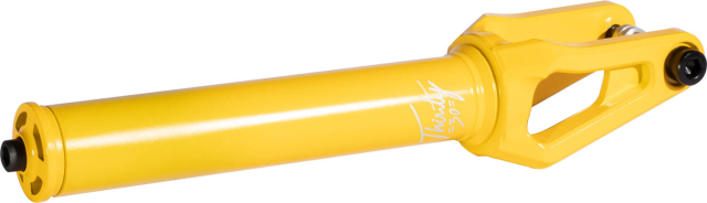 North Thirty Pro Scooter Вилка