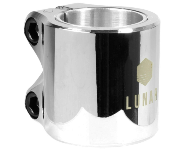 Drone Lunar Stiprinājums