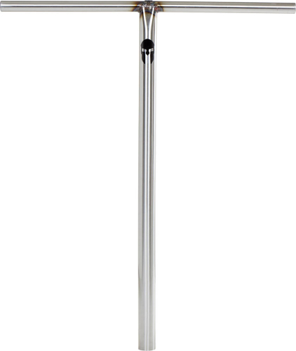Supremacy Oversized Trojan SCS T-Bar