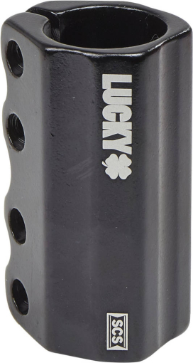 Lucky SCS Stiprinājums