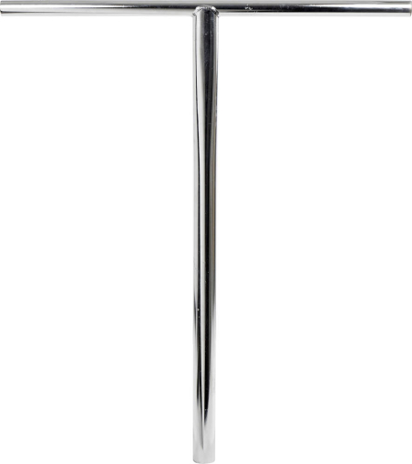 Tilt Scout Bar