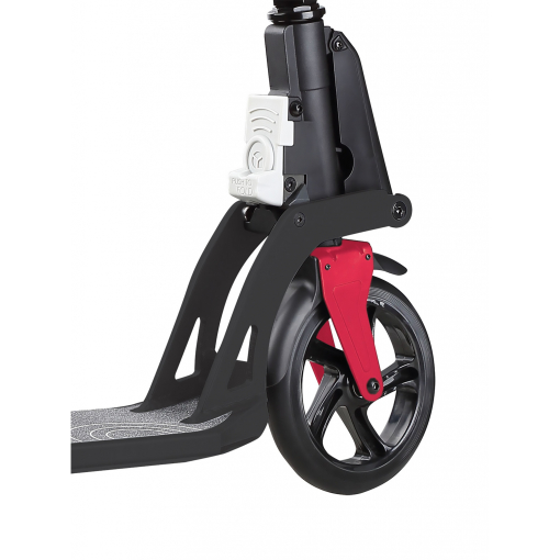 Globber ONE K 180 skrejritenis