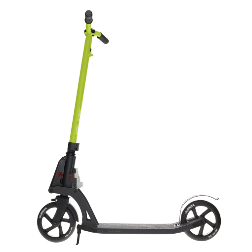 Globber ONE K 180 skrejritenis