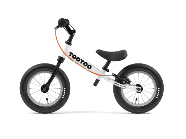Yedoo TooToo Беговел