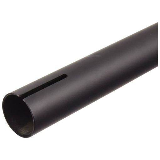Ethic DTC Tenacity T-stūre 670 mm