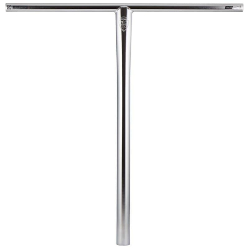 Ethic DTC Tenacity T-stūre 670 mm