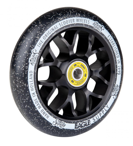 Eagle Ritenis Standart X6 Core Candy