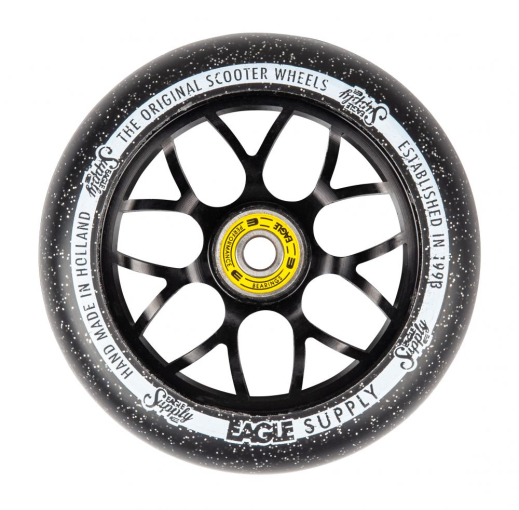 Eagle Ritenis Standart X6 Core Candy