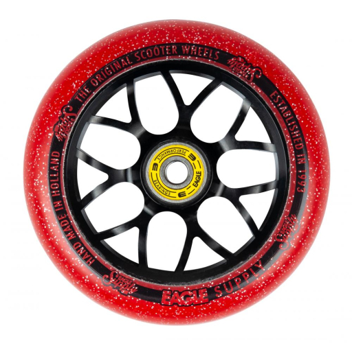 Eagle Ritenis Standart X6 Core Candy