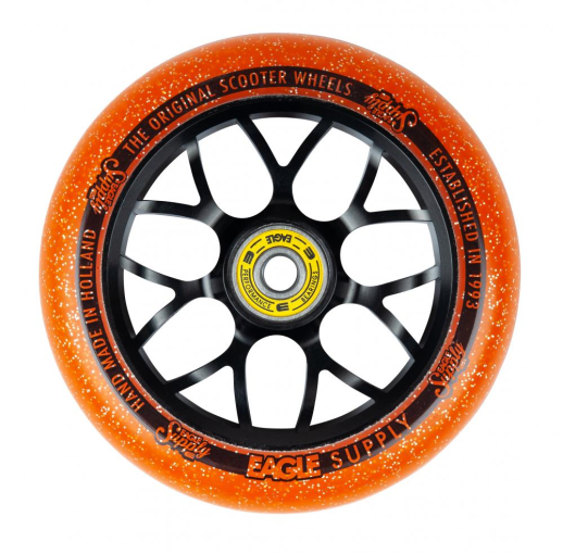 Eagle Ritenis Standart X6 Core Candy