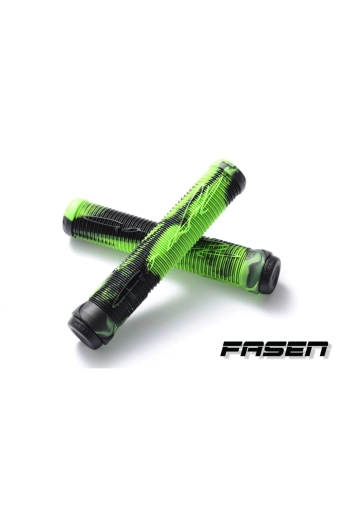 Fasen Fast Hand rokturi