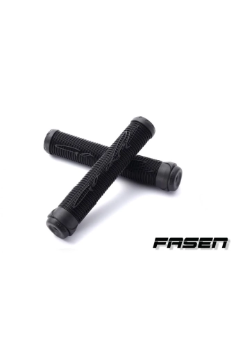 Fasen Fast Hand rokturi