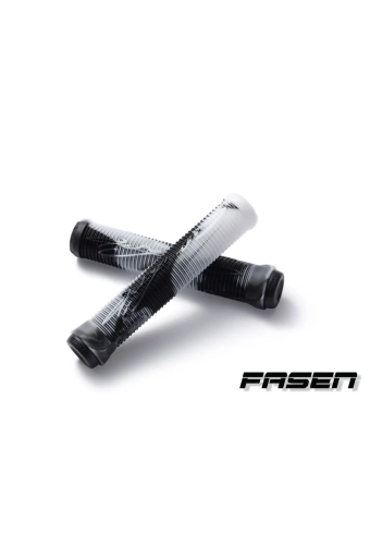 Fasen Fast Hand rokturi