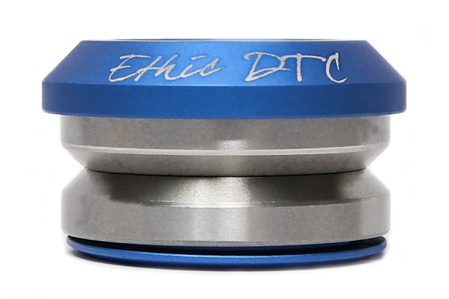 Ethic DTC подшипниковая система Basic