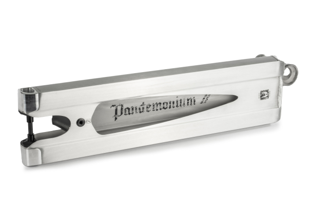 Ethic Pandemonium V2 Boxed rāmis 500 mm
