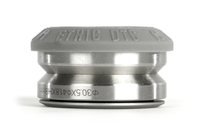 Ethic DTC подшипниковая система Silicone