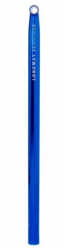 Longway Kronos Titanium Pro Scooter Bar 650mm