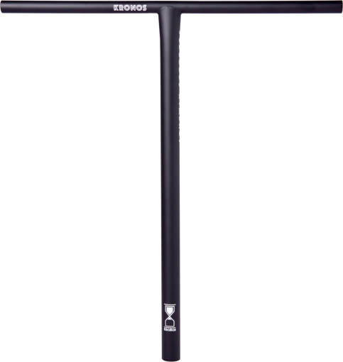 Longway Kronos Titanium Pro Scooter Bar 650mm