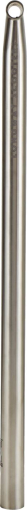 Longway Kronos Titanium Pro Scooter Bar 650mm