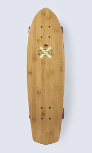 Arbor Pocket Rocket dēlis