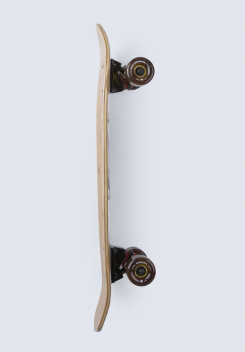 Arbor Pocket Rocket dēlis
