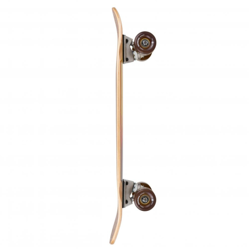 Arbor Pocket Rocket dēlis
