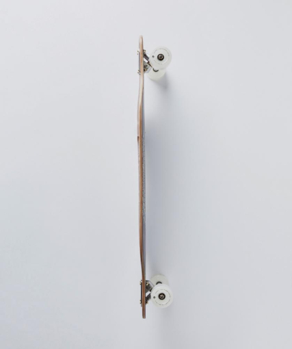 Arbor Performance dēlis Axis 37