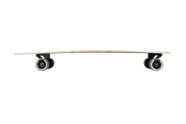 AOB Sunny Pintail dēlis
