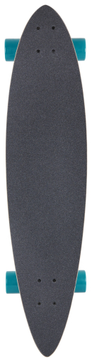 AOB Sunny Pintail dēlis