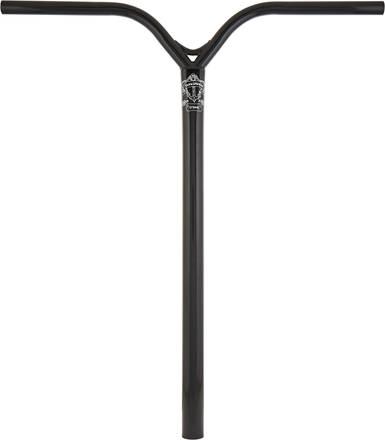 Striker Toni Castillo SCS Pro Scooter руль (670mm)