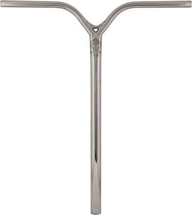 Striker Toni Castillo SCS Pro Scooter руль (670mm)