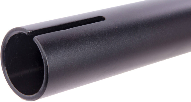 Striker Essence V3 Aluminium Pro Skrejriteņa Stūre 620mm