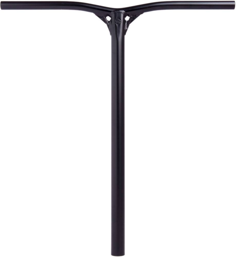 Striker Essence V3 Aluminium Pro Skrejriteņa Stūre 620mm