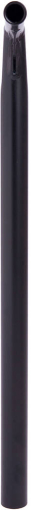 Striker Essence V3 Aluminium Pro Skrejriteņa Stūre 620mm