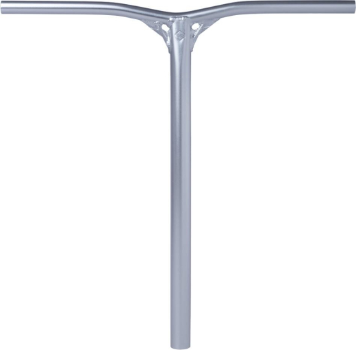 Striker Essence V3 Aluminium Pro Skrejriteņa Stūre 620mm
