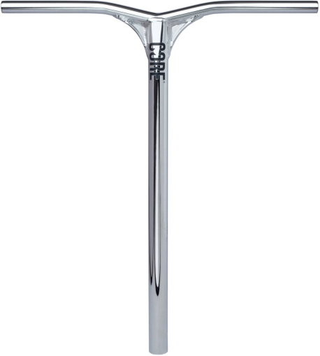 CORE SL Aluminium Pro Scooter руль 620mm