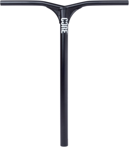 CORE SL Aluminium Pro Scooter руль 620mm