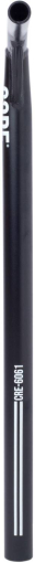 CORE SL Aluminium Pro Scooter руль 620mm