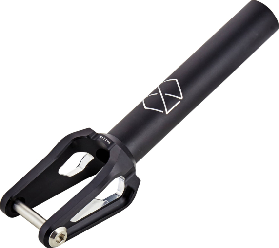 Native Versa Pro Scooter Вилка